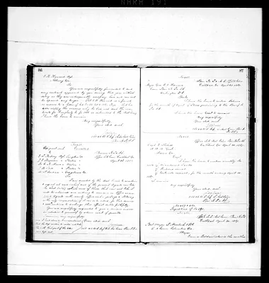 p. 52