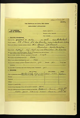 p. 39