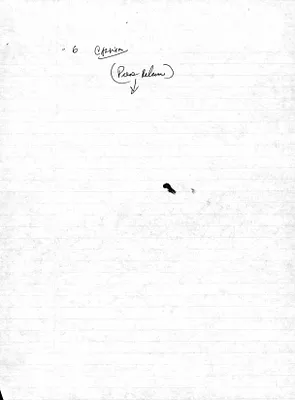 p. 24