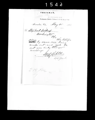 p. 55