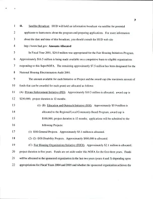 p. 39