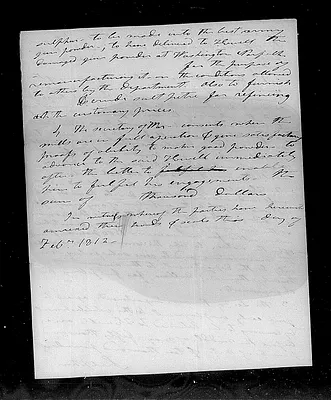 p. 41