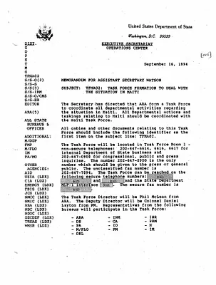 p. 52