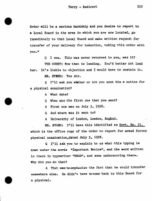 p. 24