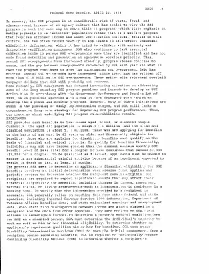 p. 59