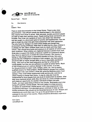 p. 41