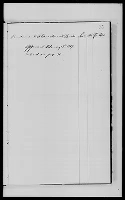 p. 30