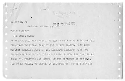p. 5