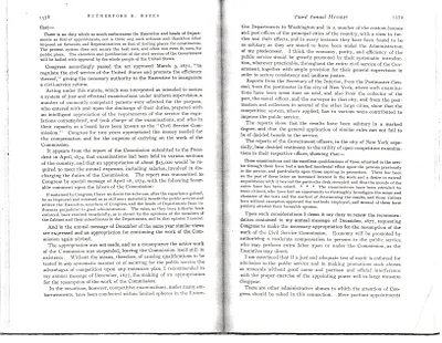p. 50