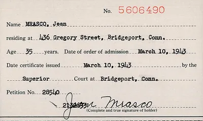 p. 31