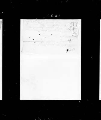 p. 58