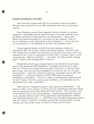 p. 11