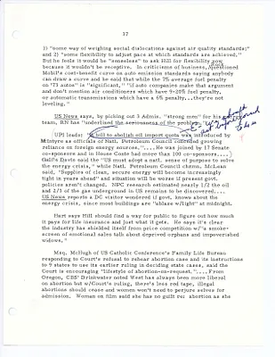 p. 52