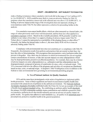 p. 43