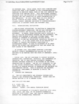 p. 41