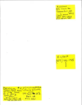 p. 13