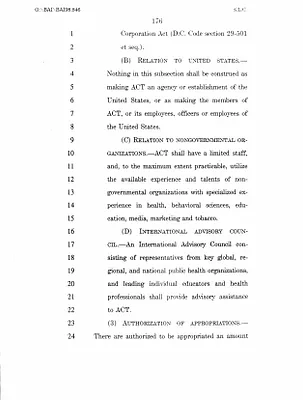 p. 47
