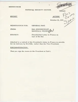 p. 50
