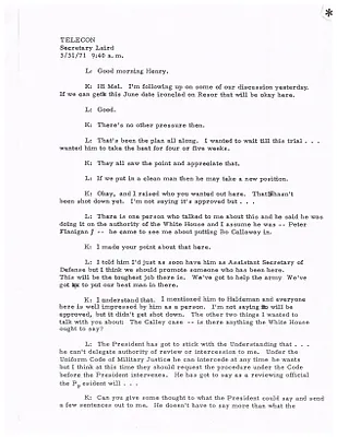 p. 56