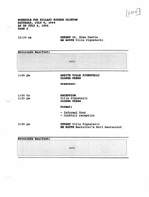 p. 50