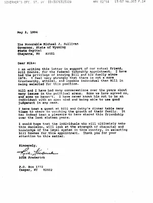 p. 24