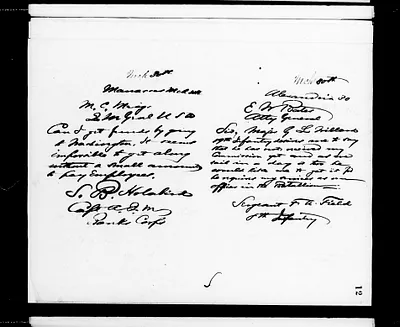 p. 59