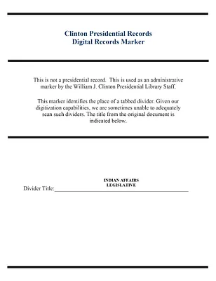 p. 54