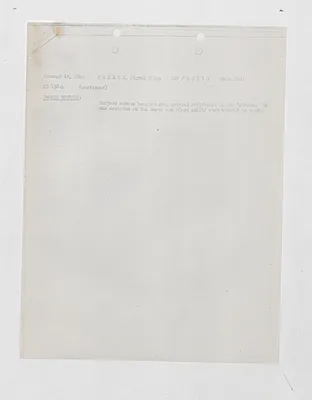 p. 13