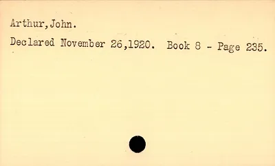 p. 35