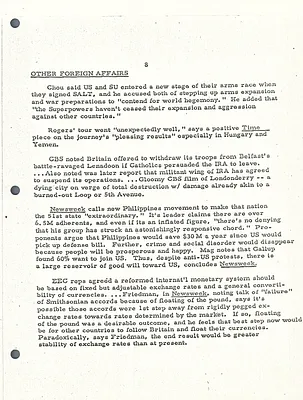 p. 8