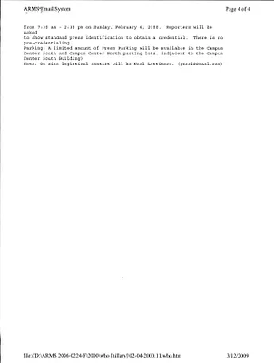 p. 39