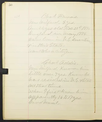 p. 51