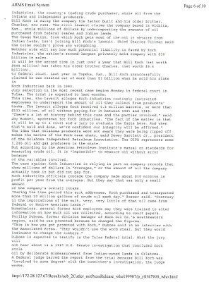 p. 17