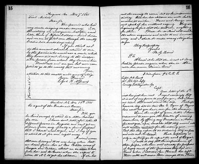 p. 11