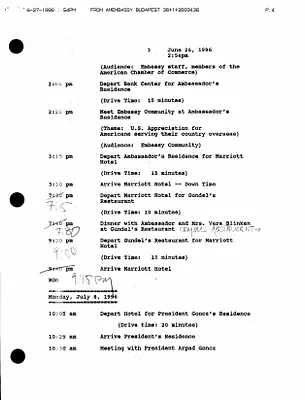 p. 39