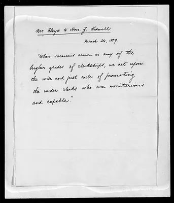 p. 53