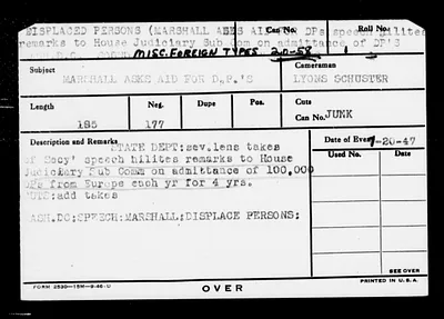 p. 11