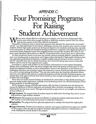 p. 39