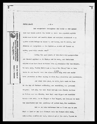 p. 52