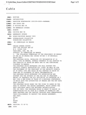 p. 45