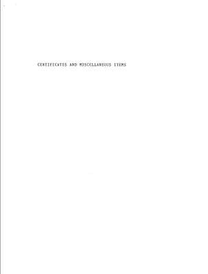 p. 46