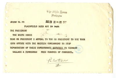 p. 2