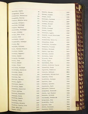 p. 30