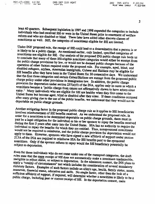 p. 35