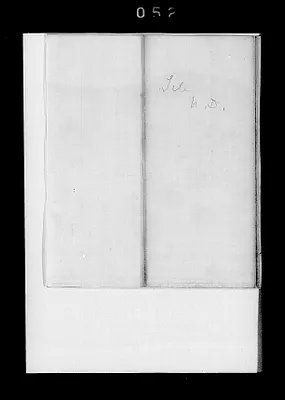 p. 55