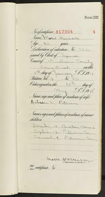 p. 6