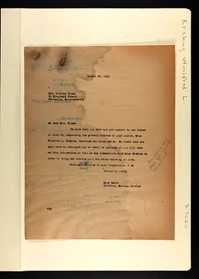 p. 27