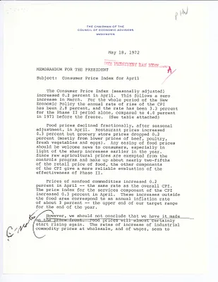 p. 12