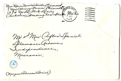 p. 36