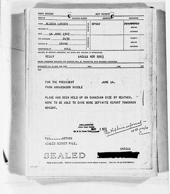 p. 29